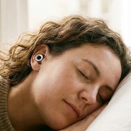 Suan Premium Earplugs | 100% Irish | Free Shipping - Suan Earplugs
