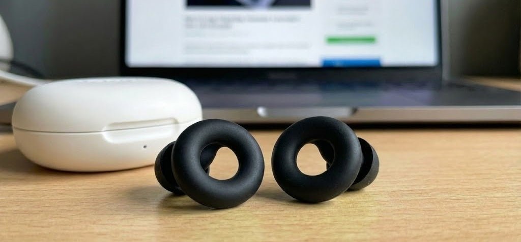 Do Earplugs Block All Sound? - Suan Earplugs