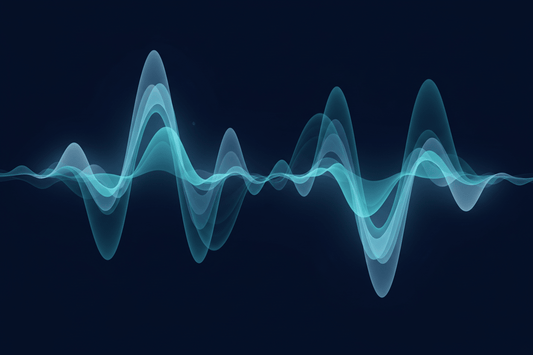 Protect Your Hearing: How Loud Noises Cause Hearing Loss - Suan Earplugs