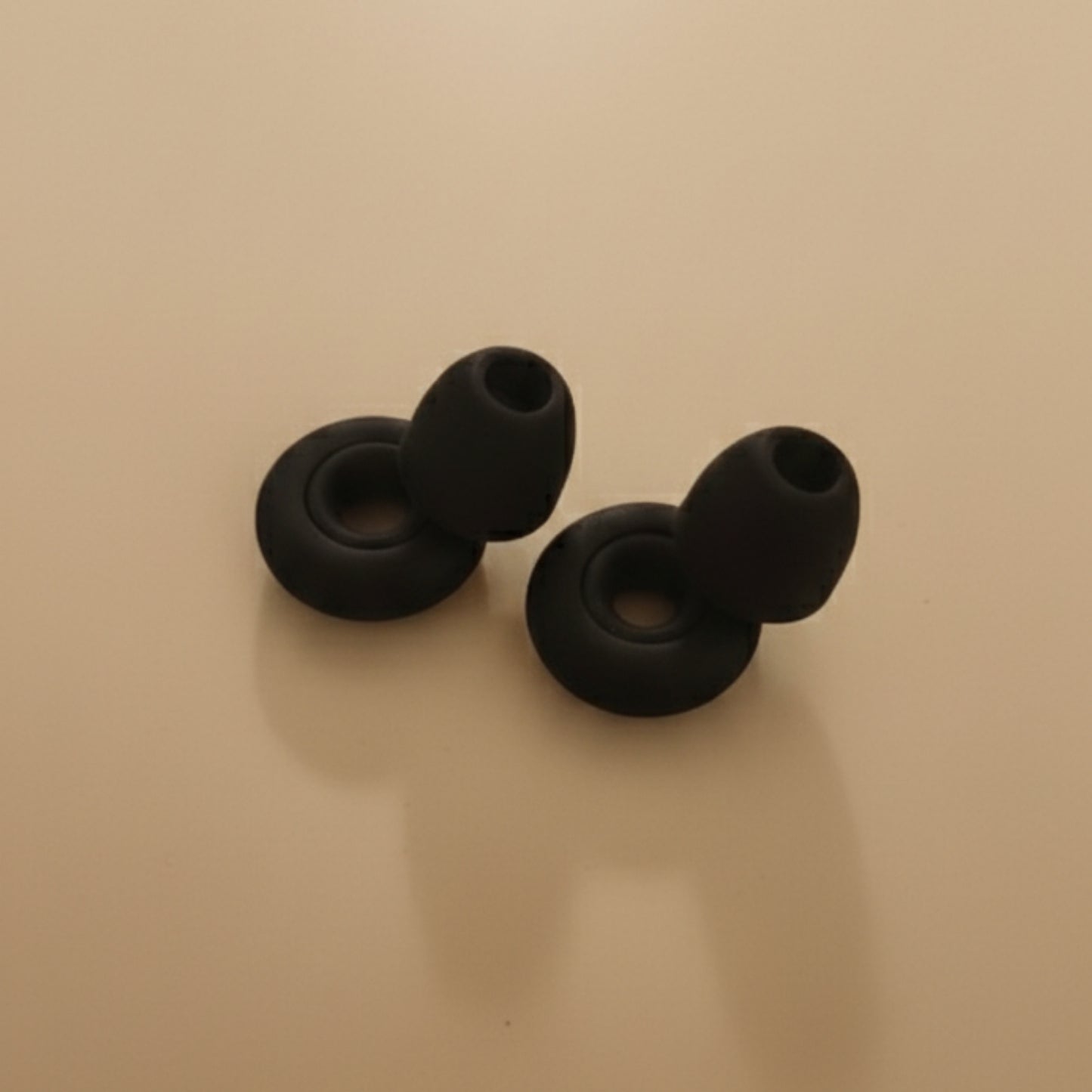 Find Your Calm – Suan Earplugs with 35dB Protection