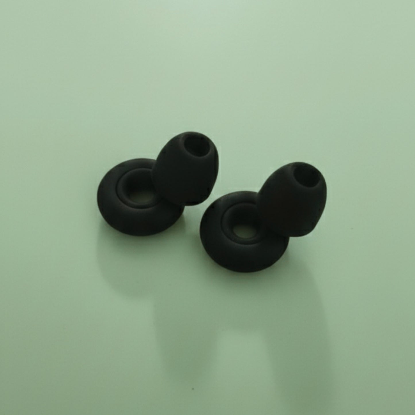 Find Your Calm – Suan Earplugs with 35dB Protection