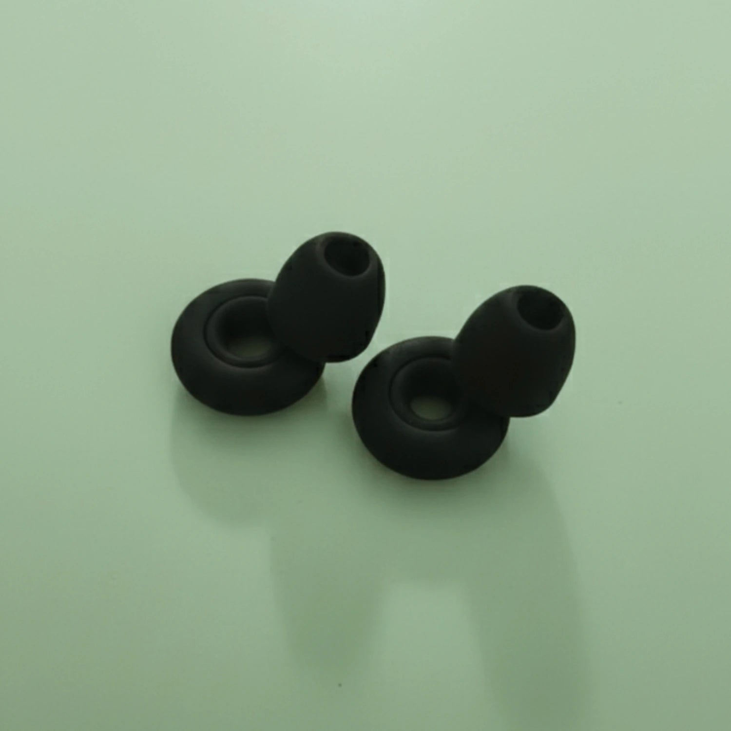 Suan Premium Earplugs | 100% Irish | Free Shipping - Suan Earplugs