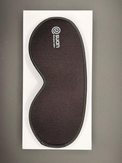 Suan Sleep Eye Mask - Suan Earplugs