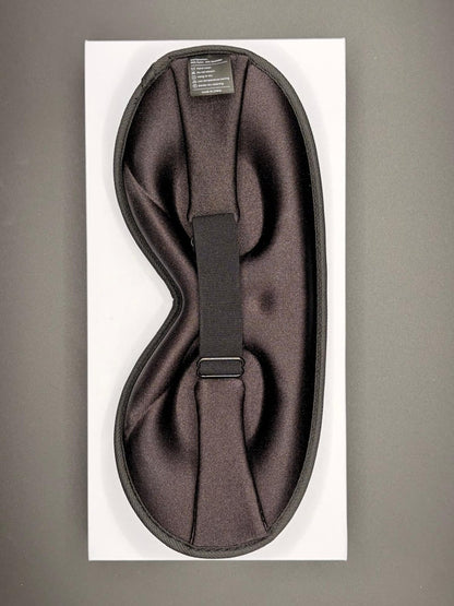 Suan Sleep Eye Mask - Suan Earplugs