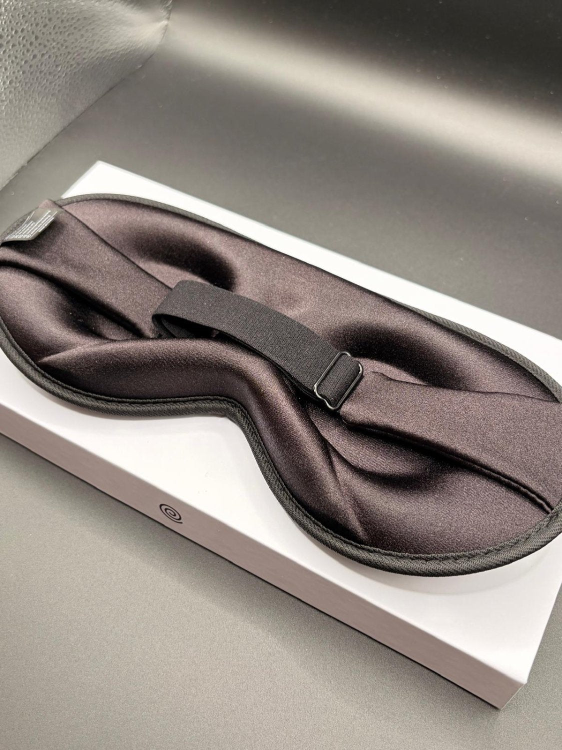 Suan Sleep Eye Mask - Suan Earplugs