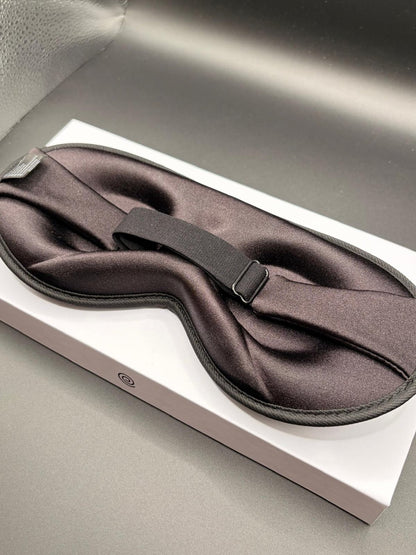 Suan Sleep Eye Mask - Suan Earplugs