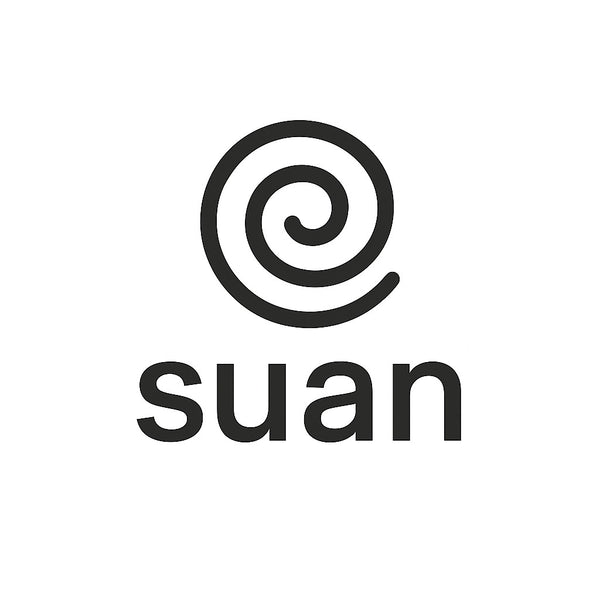 Suan Earplugs